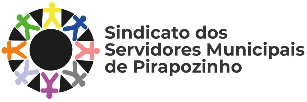 Sindicato dos Servidores Municipais de Pirapozinho